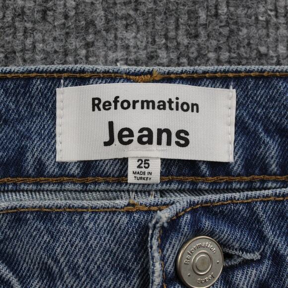 Sold - Picture 10 of 16